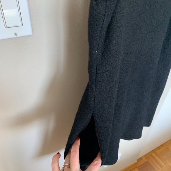 The SHE dress by Maison Corazon - Picture 7 of 10